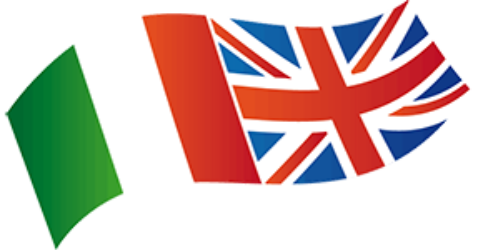 Association of British Ex-pats in Italy